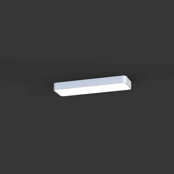 soft-ceiling-led-60x20