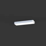 soft-ceiling-led-60x20