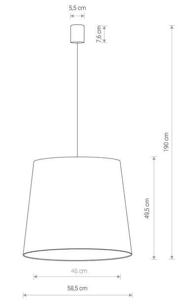 cone-l