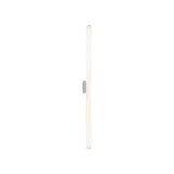 ice-tube-led-m
