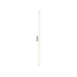 ice-tube-led-m