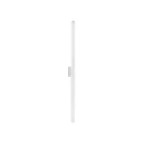 ice-tube-led-m