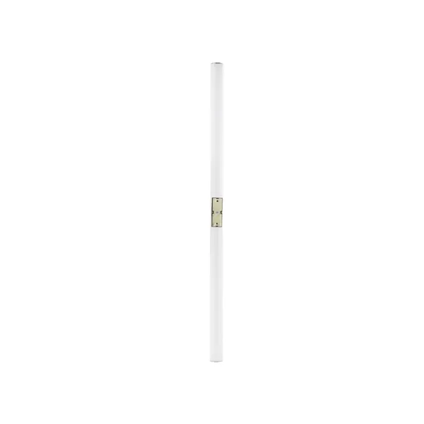ice-tube-led-m