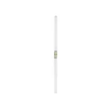 ice-tube-led-m