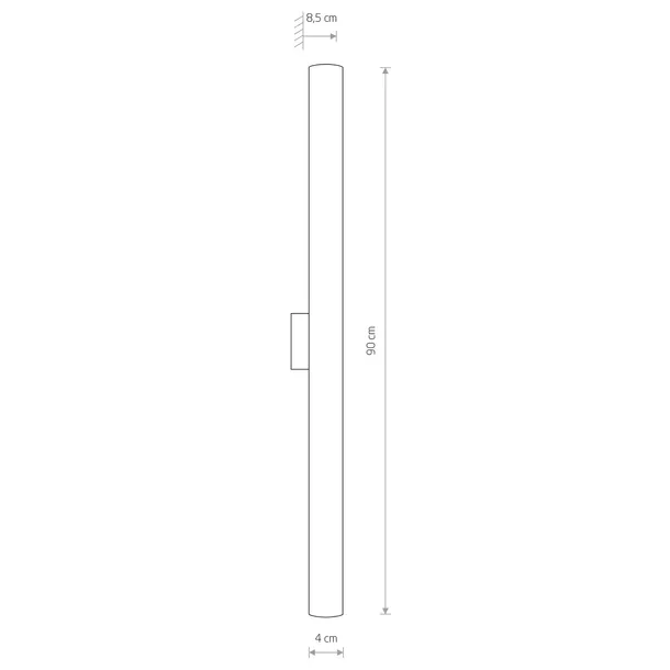 ice-tube-led-m