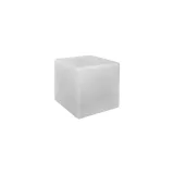 cumulus-cube-m