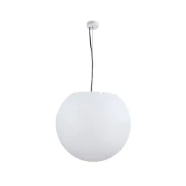 cumulus-l