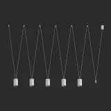 more-tone