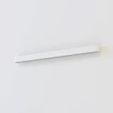 soft-wall-led-90x6