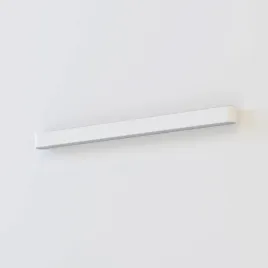 soft-wall-led-90x6