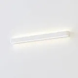 soft-wall-led-90x6