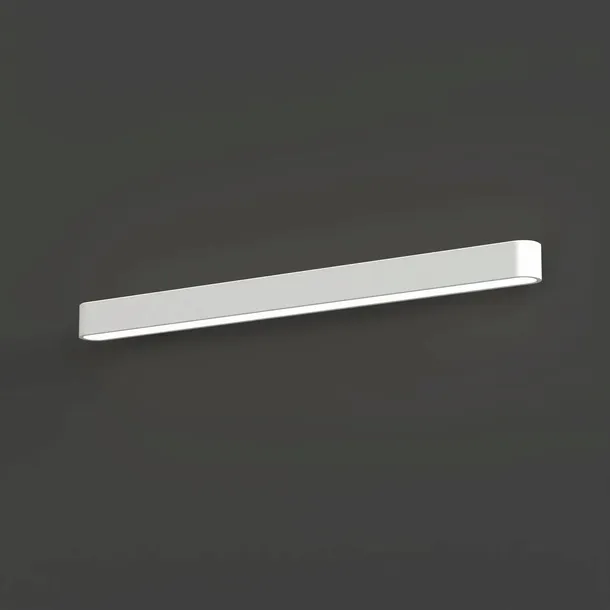 soft-wall-led-90x6