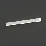 soft-wall-led-90x6