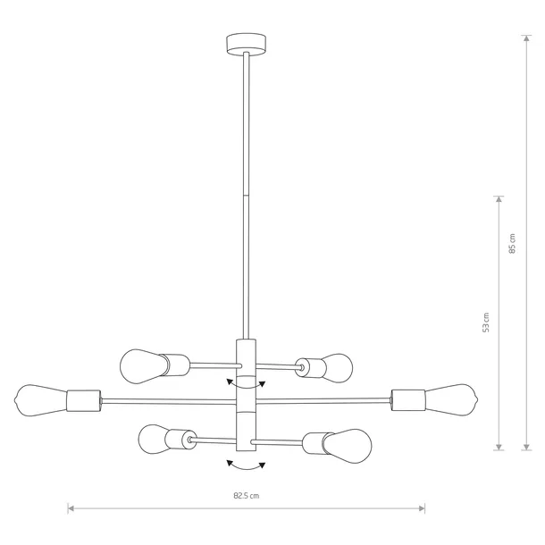 rotor