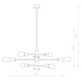 rotor