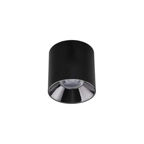 cl-ios-led-30w-3000k-angle-36