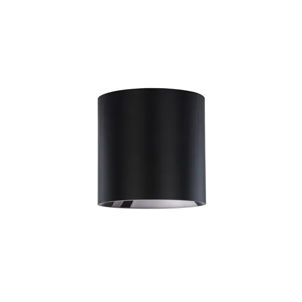 cl-ios-led-30w-3000k-angle-36
