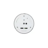 cl-ios-led-30w-3000k-angle-36