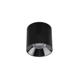cl-ios-led-30w-3000k-angle-60