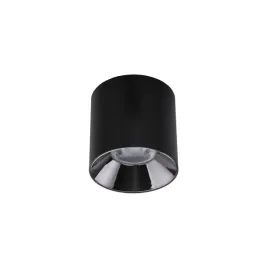 cl-ios-led-30w-3000k-angle-60