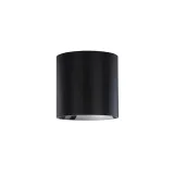 cl-ios-led-30w-3000k-angle-60