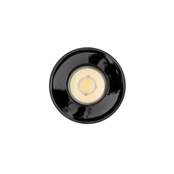 cl-ios-led-30w-3000k-angle-60