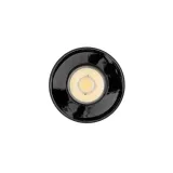 cl-ios-led-30w-3000k-angle-60