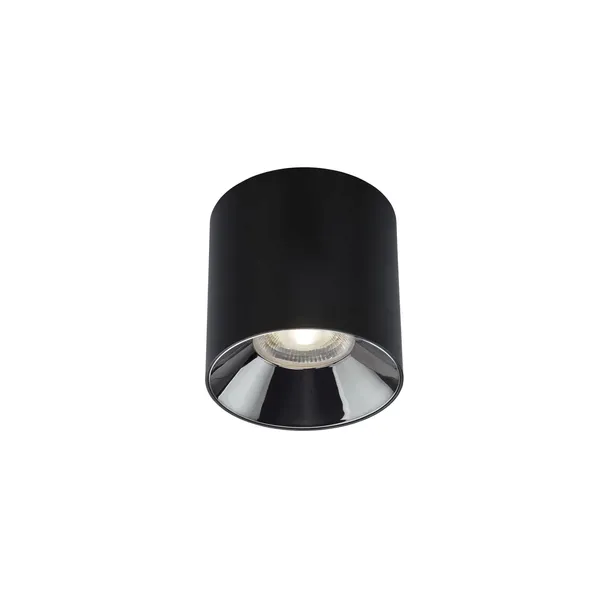 cl-ios-led-30w-3000k-angle-60