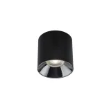 cl-ios-led-30w-3000k-angle-60