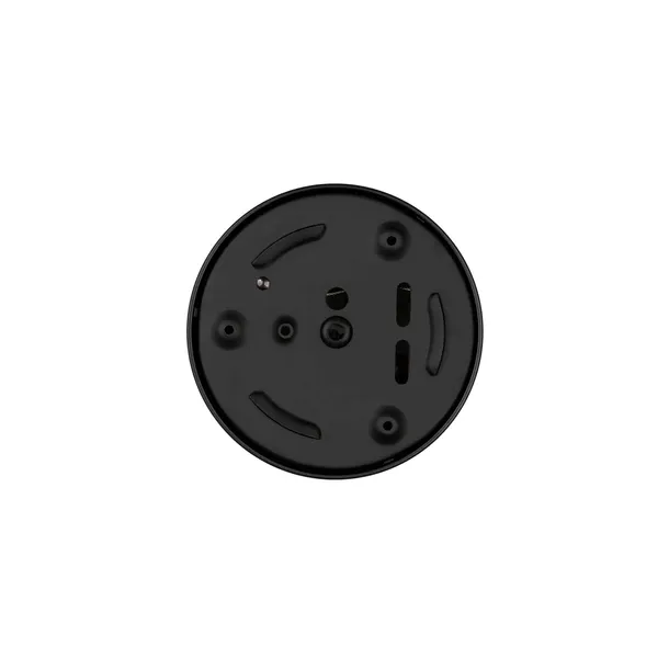cl-ios-led-30w-3000k-angle-60