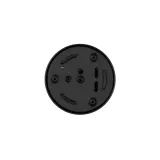 cl-ios-led-30w-3000k-angle-60