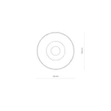 cl-ios-led-30w-3000k-angle-60