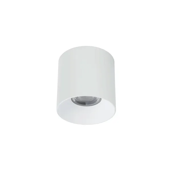 cl-ios-led-30w-3000k-angle-60