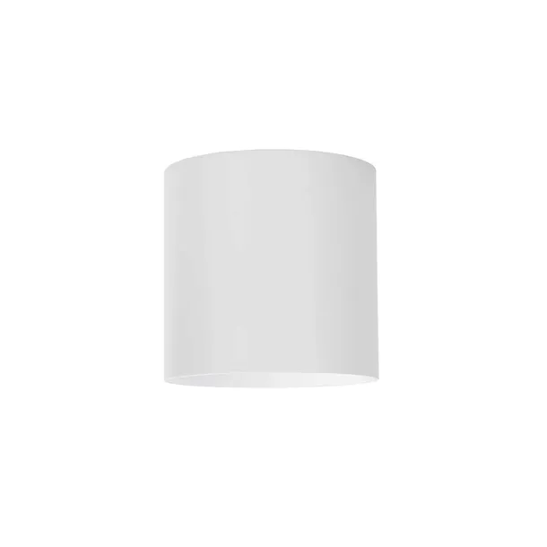 cl-ios-led-30w-3000k-angle-60