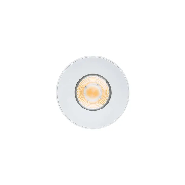cl-ios-led-30w-3000k-angle-60