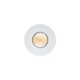 cl-ios-led-30w-3000k-angle-60