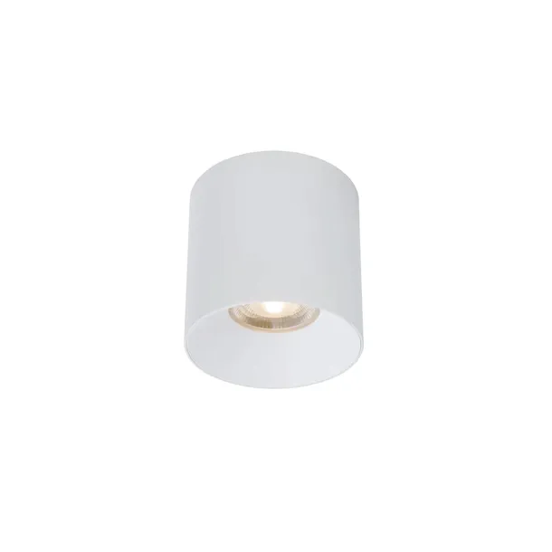 cl-ios-led-30w-3000k-angle-60