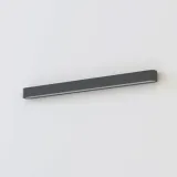 soft-wall-led-90x6