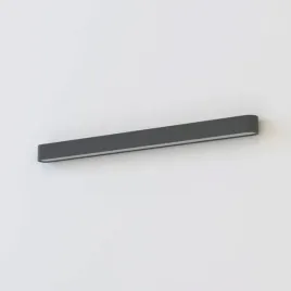 soft-wall-led-90x6