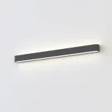 soft-wall-led-90x6