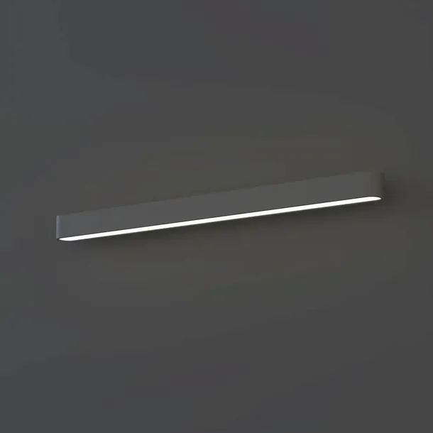 soft-wall-led-90x6