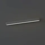 soft-wall-led-90x6