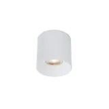 cl-ios-led-30w-4000k-angle-36