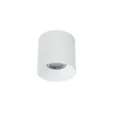 cl-ios-led-30w-4000k-angle-60