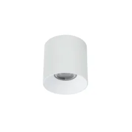 cl-ios-led-30w-4000k-angle-60