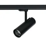 ctls-milo-led-25w-4000k