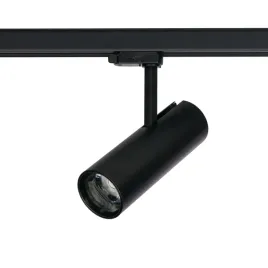 ctls-milo-led-25w-4000k