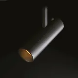 ctls-milo-led-25w-4000k