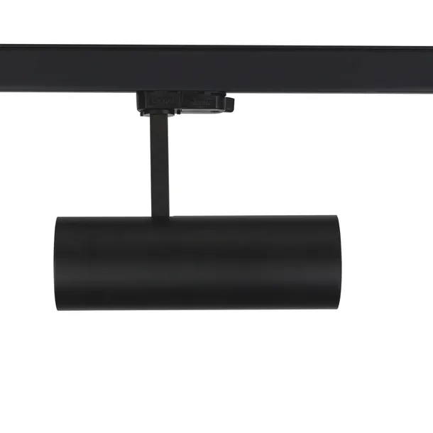 ctls-milo-led-25w-4000k