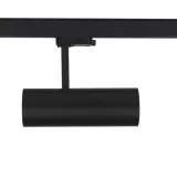 ctls-milo-led-25w-4000k